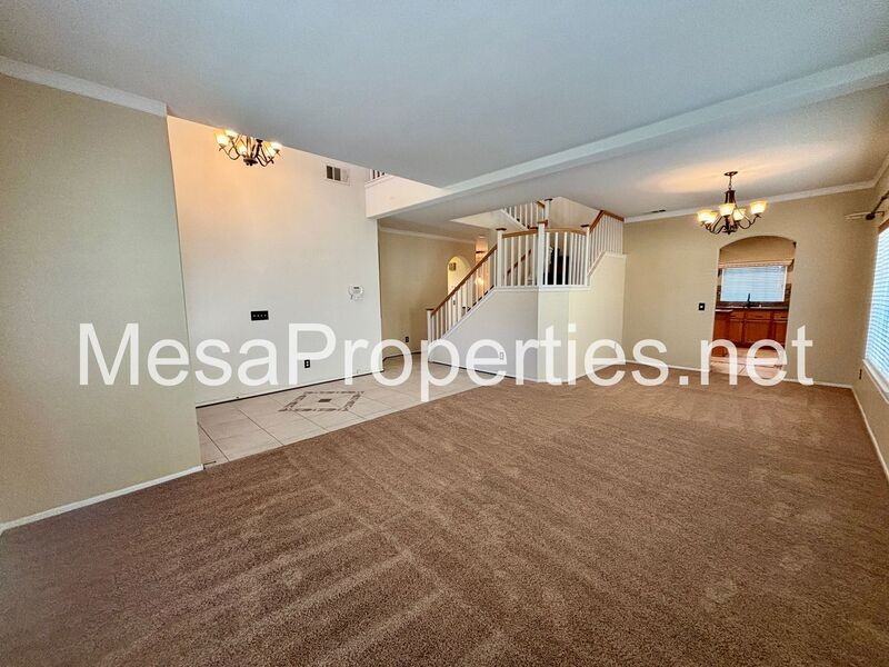 12604 Sunglow Ln - Photo 6 of 30