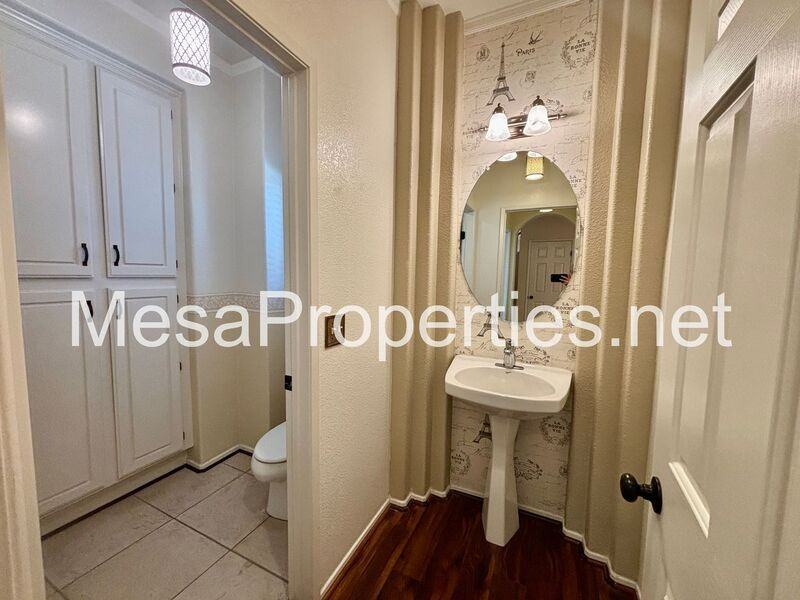 12604 Sunglow Ln - Photo 7 of 30