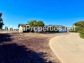 15019 Spruce St - Photo 1 of 1