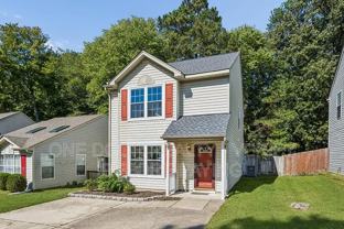 139 Raintree Way - Photo 1 of 1