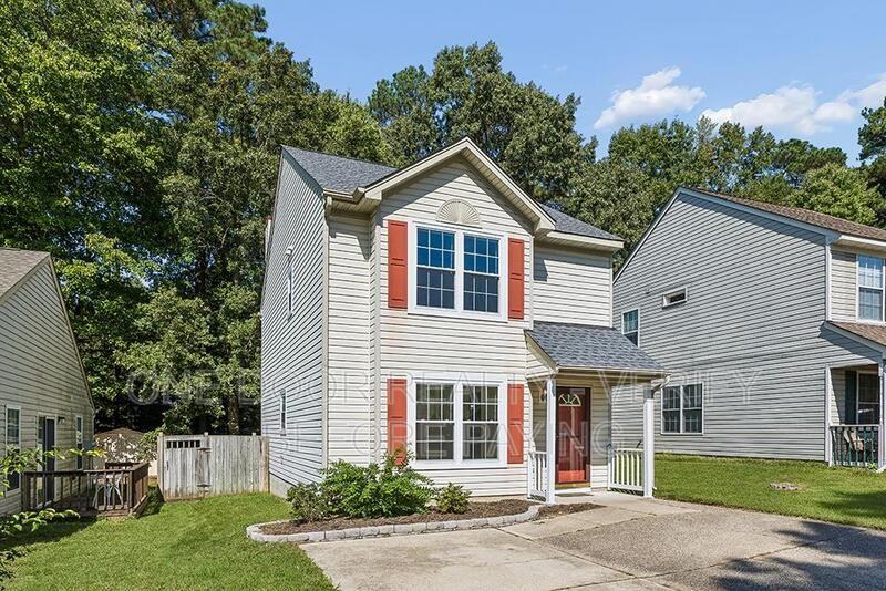 139 Raintree Way - Photo 4 of 38