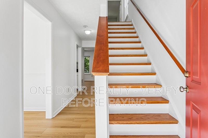139 Raintree Way - Photo 5 of 38