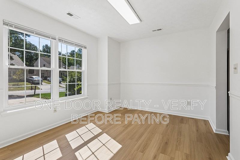 139 Raintree Way - Photo 6 of 38