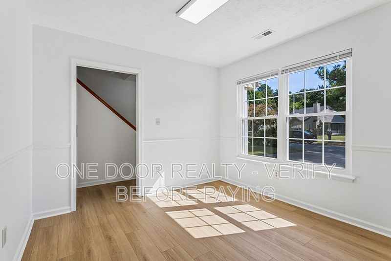 139 Raintree Way - Photo 7 of 38