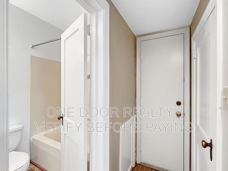 710 Wythe Ln Apt C #710CWYTH - Photo 4 of 7