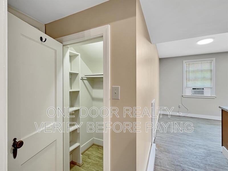 710 Wythe Ln Apt C #710CWYTH - Photo 5 of 7