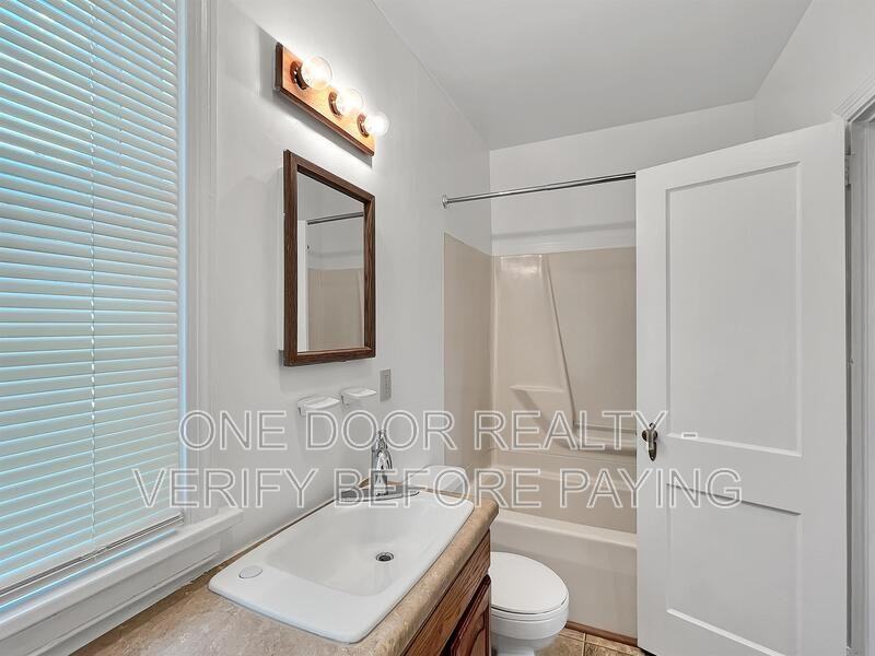 710 Wythe Ln Apt C #710CWYTH - Photo 6 of 7