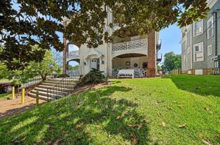 318 N Main St #K - Photo 1 of 1