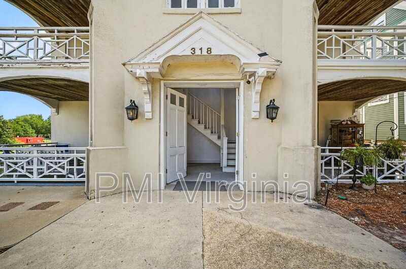 318 N Main St #K - Photo 5 of 32