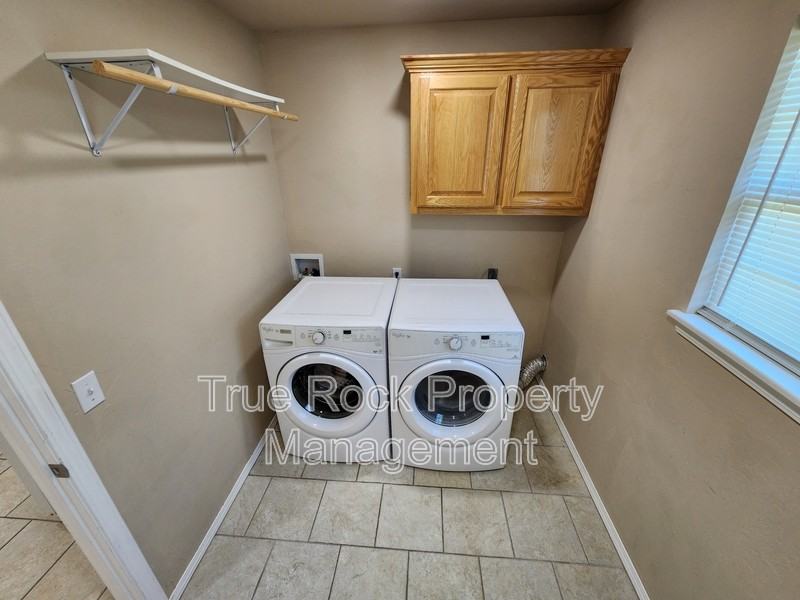 15406 County Road 3594 - Photo 5 of 10