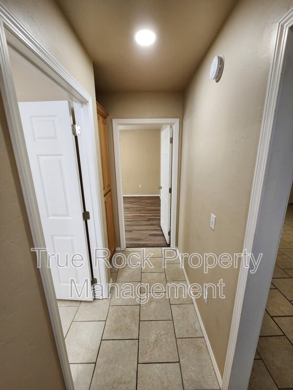 15406 County Road 3594 - Photo 6 of 10