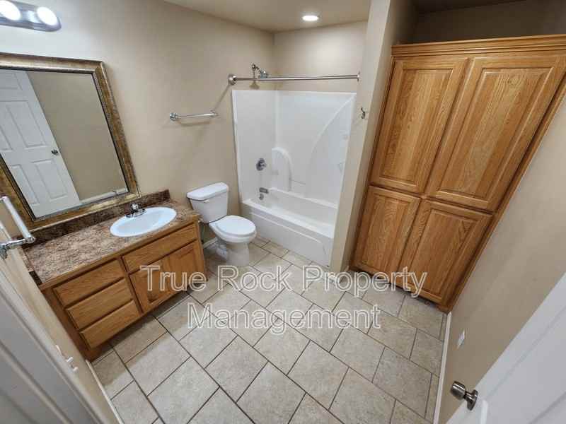 15406 County Road 3594 - Photo 7 of 10