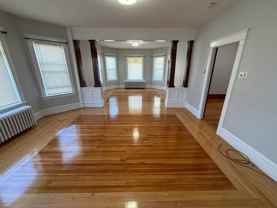 61 Lafayette St #1 - Photo 1 of 1