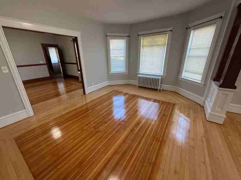 61 Lafayette St #1 - Photo 2 of 23