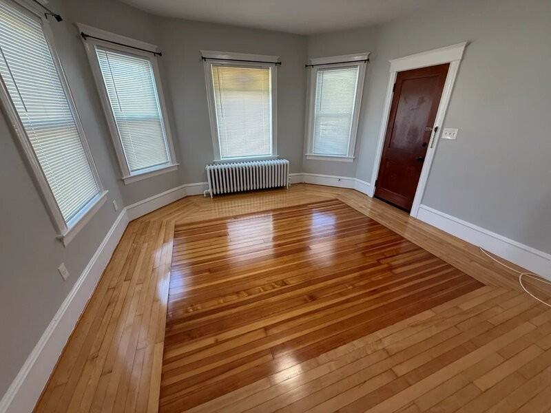 61 Lafayette St #1 - Photo 3 of 23