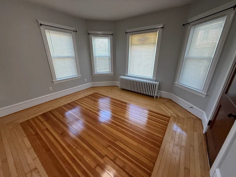 61 Lafayette St #1 - Photo 4 of 23