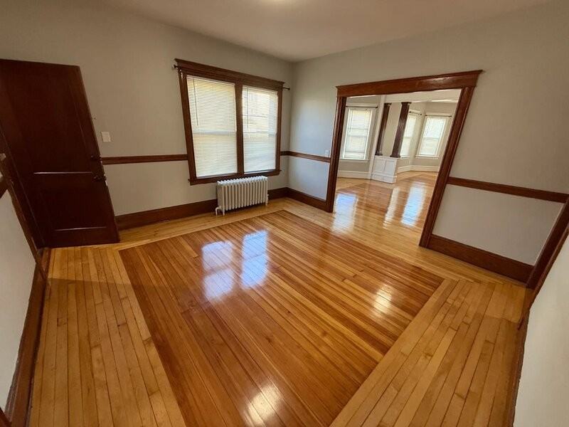 61 Lafayette St #1 - Photo 5 of 23