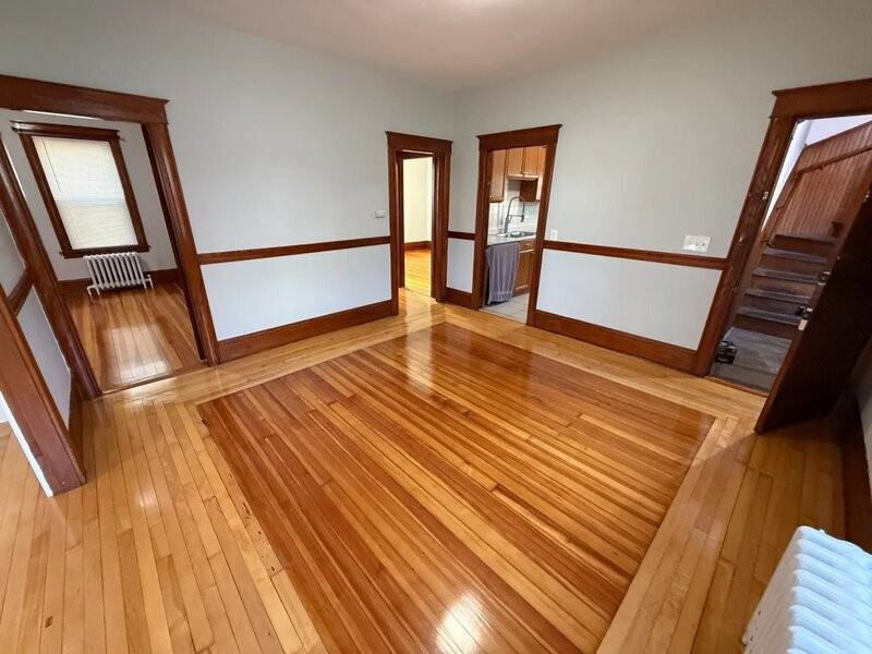 61 Lafayette St #1 - Photo 6 of 23