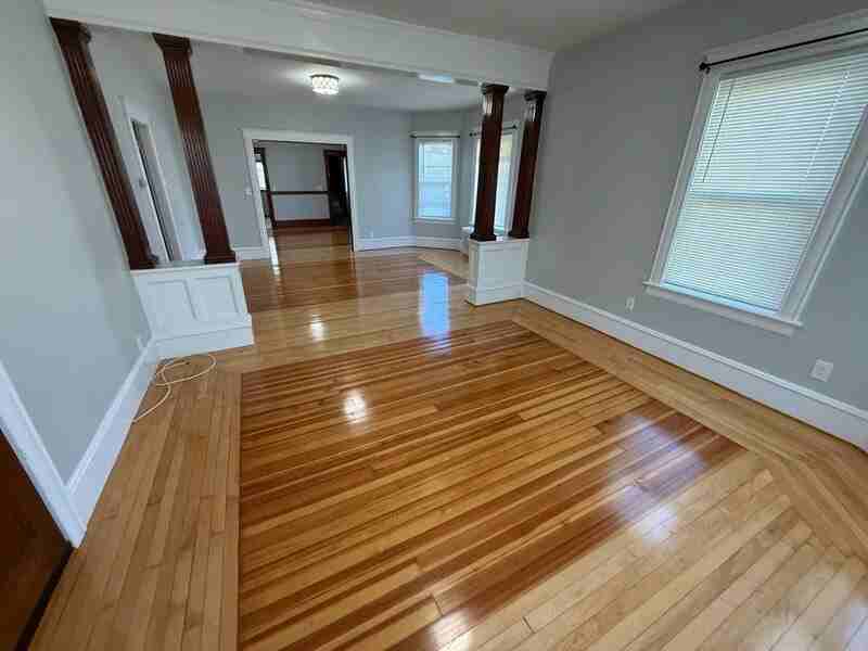 61 Lafayette St #1 - Photo 7 of 23