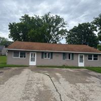 featured image of 1120 High St