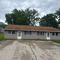 1120 High St - Photo 1 of 1