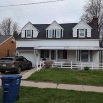 1115 Reber St - Photo 1 of 1