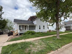 909 N Appleton St - Photo 1 of 1