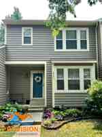 featured image of 13 Ashford Ct