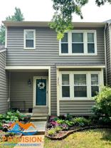 13 Ashford Ct - Photo 1 of 1
