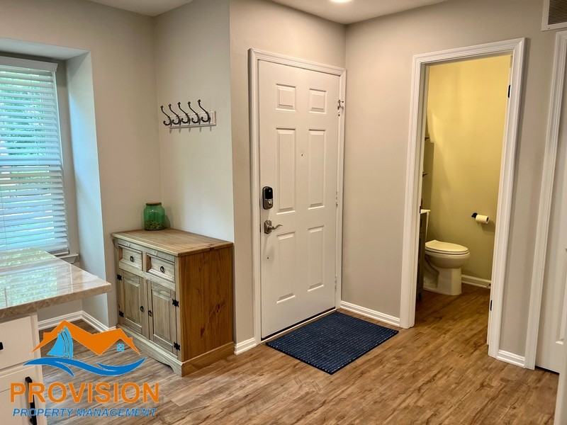 13 Ashford Ct - Photo 4 of 30