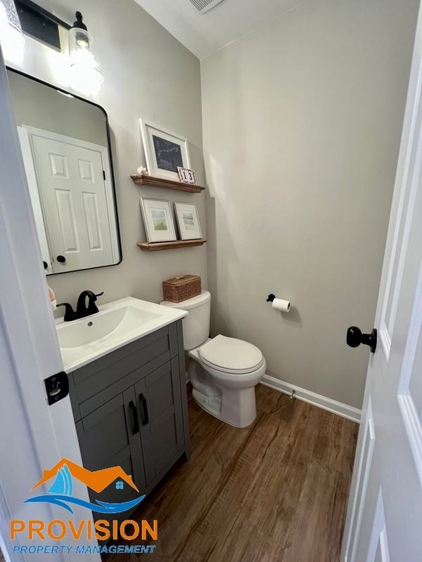 13 Ashford Ct - Photo 5 of 30