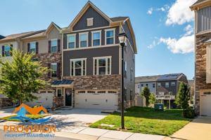 featured image of 8214 Kippis Rd