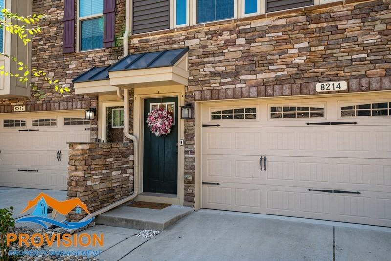 8214 Kippis Rd - Photo 3 of 33