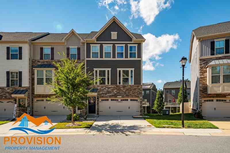 8214 Kippis Rd - Photo 5 of 33
