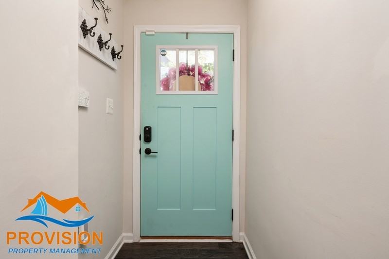 8214 Kippis Rd - Photo 6 of 33