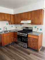 2920 Cleveland Ave #A - Photo 1 of 1