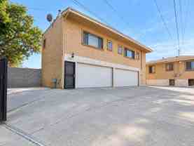 144 E Lanzit Ave - Photo 1 of 1