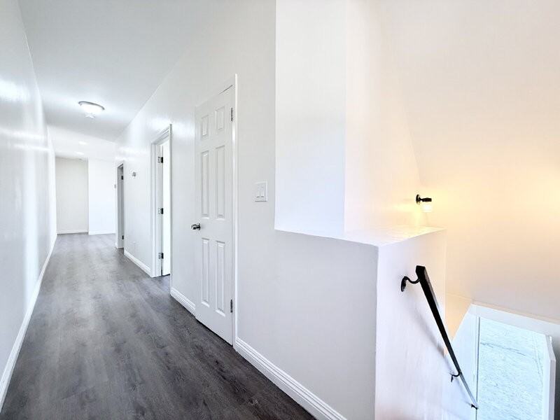 144 E Lanzit Ave - Photo 2 of 14