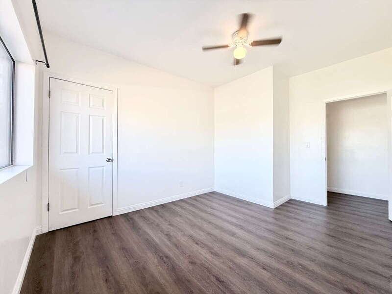 144 E Lanzit Ave - Photo 3 of 14