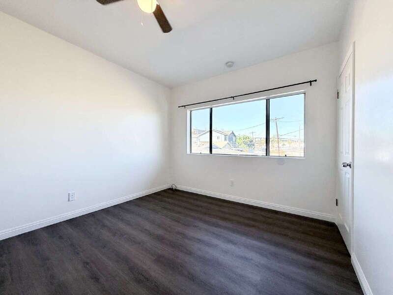 144 E Lanzit Ave - Photo 5 of 14