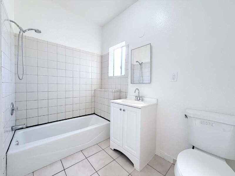 144 E Lanzit Ave - Photo 7 of 14