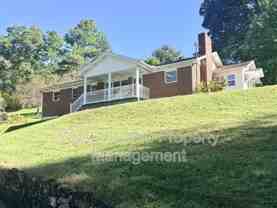116 Johnson St - Photo 1 of 1
