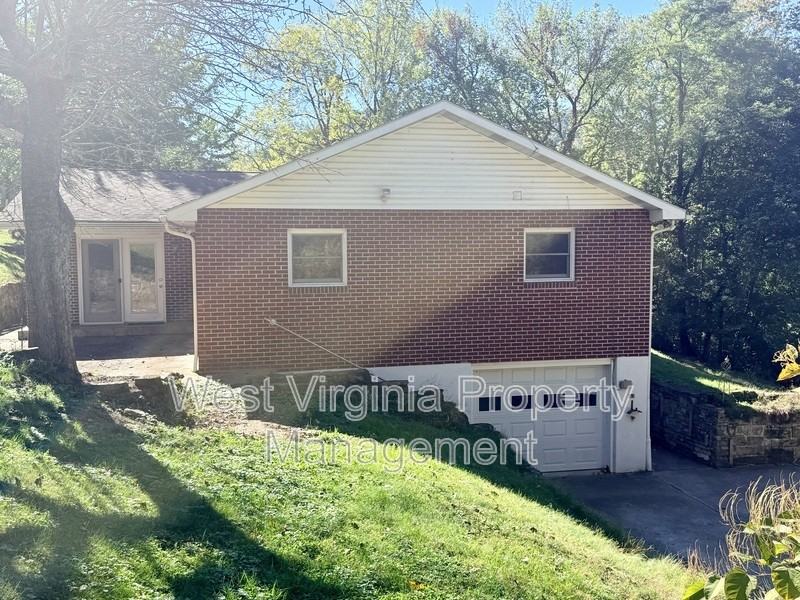 116 Johnson St - Photo 5 of 35
