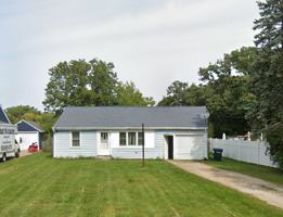 featured image of 60 Sennholz Ct