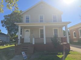 featured image of 58 W Scott St