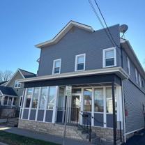 1117 W New York Ave - Photo 1 of 1
