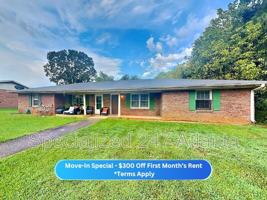 featured image of 17 Fieldstone Ct Nw #B