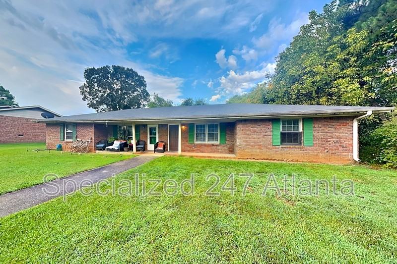 17 Fieldstone Ct Nw #B - Photo 3 of 15