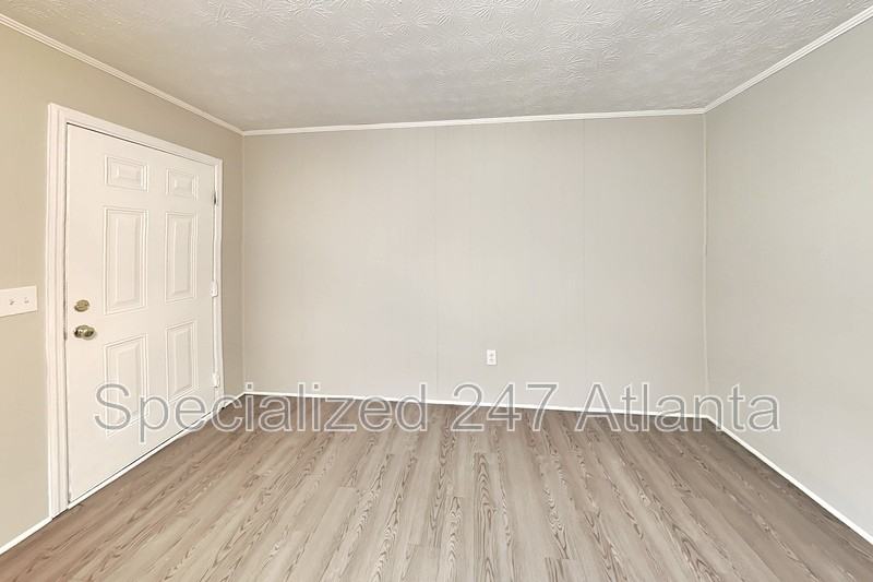 17 Fieldstone Ct Nw #B - Photo 4 of 15