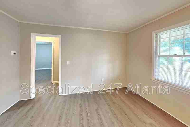 17 Fieldstone Ct Nw #B - Photo 5 of 15